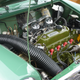 Image for article titled The Ten Engines Shared By The Most Carmakers
